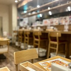 欧風カレー MURAOの写真