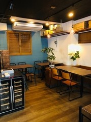 ムロマニの写真