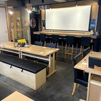 居酒屋 潮の写真