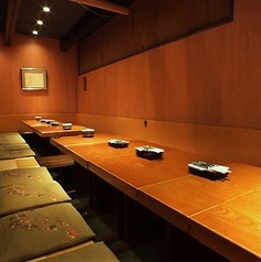鳥元 中目黒店の写真