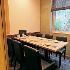 ふぐぶた酒場の写真