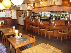 栃木屋の写真