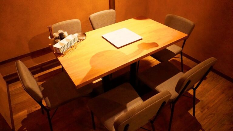 炭火焼肉オールスターズホルモン とんぼ 中目黒の写真