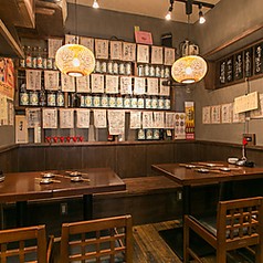 大衆酒場 チャン栓チャンの写真