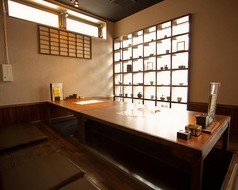 なかなか クレアモール店の写真