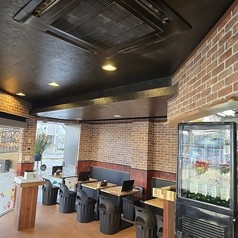 ネネチキン 一宮駅前店の写真