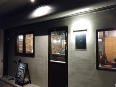 時は、肉なり！～niku-doki～の写真