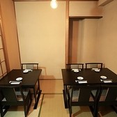 O’denbar うまみ 麻布十番の写真