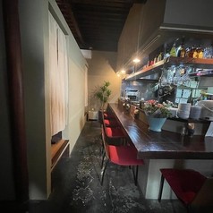 おぼんこぼんの写真