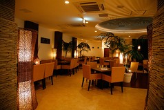 OCOMO 浅草の写真