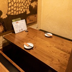 岡山 渡海屋 トカイヤの写真