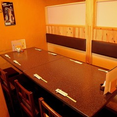 板前料理 別館よしみの写真
