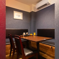 柳町酒場 ミヤコジカンの写真