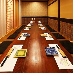 酒晴ル いちぜんの写真