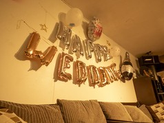 表町コベヤの写真