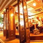 よい酔 樽屋(よいよい たるや)の写真