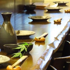 和食居酒屋 おと吉 (おときち) 岡山田町店の写真