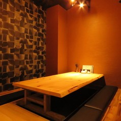 居酒屋モンブランの写真