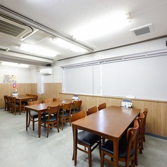 居酒屋 暖ちゃんの写真