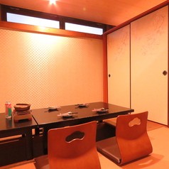 北海道厚岸牡蠣酒場 さらり今店の写真