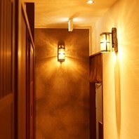 焼肉 牛角 岡山駅前店の写真