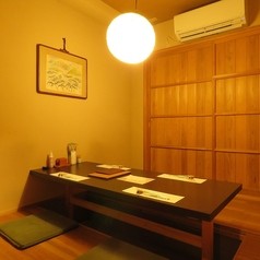 居酒屋 はかた地鶏 二代目まいぺんの写真
