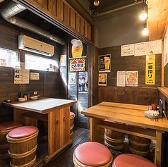 忠兵衛の写真
