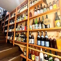 豆炭 (まめたん) 駅前の写真