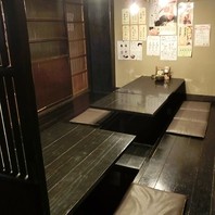 備前青江八右衛門の写真