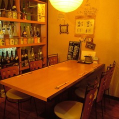 居酒屋 彩月 (あやづき)の写真