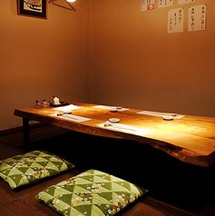 田町 ありきの写真
