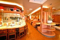 八剣伝 洲崎店の写真