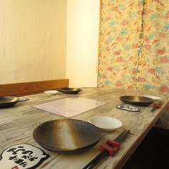 餃子酒場チャオズ 岡山本町店の写真