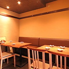 焼とり 鳥都屋の写真
