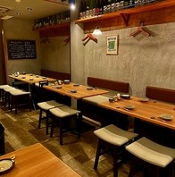 野田屋町イケダヤの写真