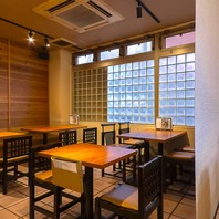 くし処 串輪家の写真