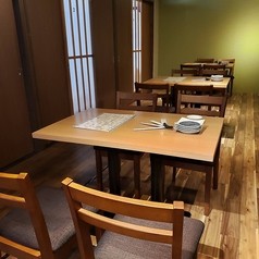 居酒屋 ももも 岡山駅前店の写真