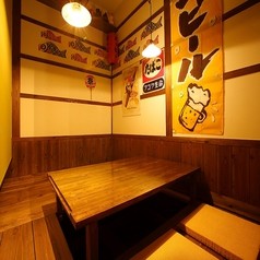 あぁそれなのにおかやまっ子の写真