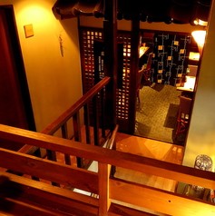 ネオ大衆居酒屋 おいちの写真