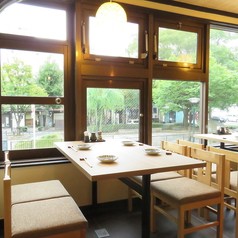 岡山 日本酒居酒屋 おばんざい菜なの写真