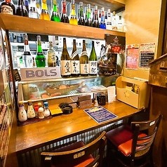 お食事 家夢カムの写真
