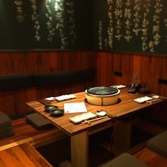 天我者 テンガジャの写真