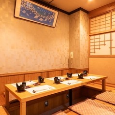 旬菜 一楽の写真