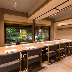 かに道楽 岡山店の写真