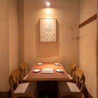 平和町呑場 ココハネの写真
