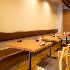柳川農場 岡山 農業高校レストランの写真