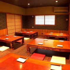 串かつ 与いち (よいち)の写真