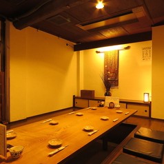 宣智酒家 成るとの写真