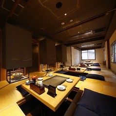 鉄ぱん屋 弁兵衛 岡山店の写真