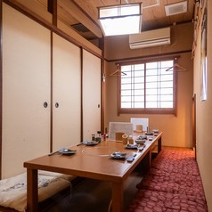 炭火焼鳥 いずみの写真